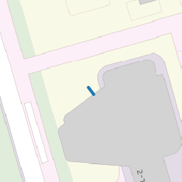 Perceel ASD07-K-9064