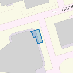 Perceel ASD07-K-9066