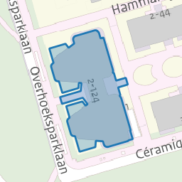 Perceel ASD07-K-9067