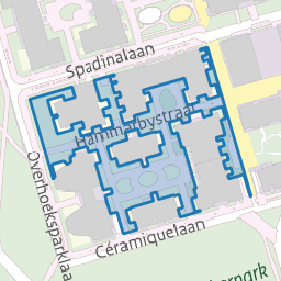 Perceel ASD07-K-9068