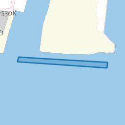 Perceel ASD07-K-9069