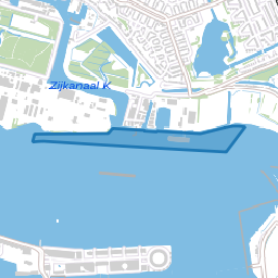 Perceel ASD07-K-9070