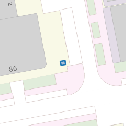 Perceel ASD07-K-9075