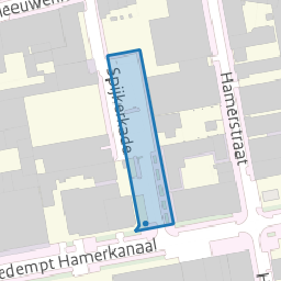 Perceel ASD07-K-9076