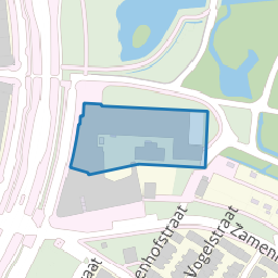 Perceel ASD07-K-9077