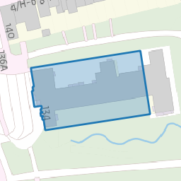 Perceel ASD07-K-9078