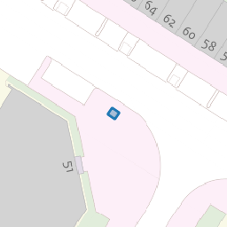 Perceel ASD07-K-9080