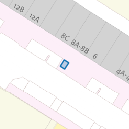 Perceel ASD07-K-9081