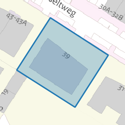 Perceel ASD07-K-9082