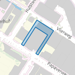 Perceel ASD07-K-9086