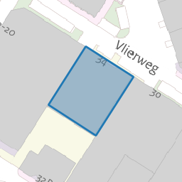 Perceel ASD07-K-9087