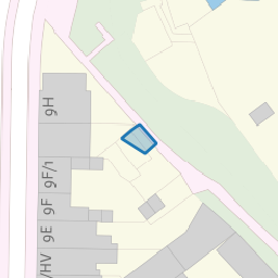 Perceel ASD07-K-9090