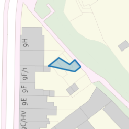 Perceel ASD07-K-9091