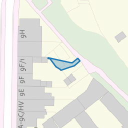 Perceel ASD07-K-9092