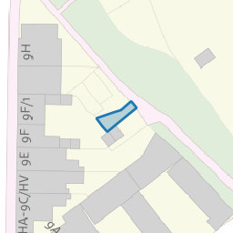 Perceel ASD07-K-9093