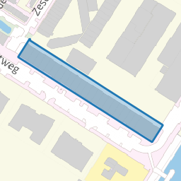 Perceel ASD07-K-9096