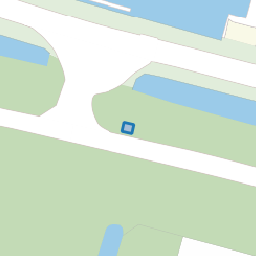 Perceel ASD07-K-9098