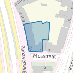 Perceel ASD07-K-9101