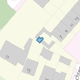 Perceel ASD07-K-9104