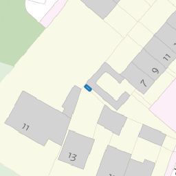 Perceel ASD07-K-9105