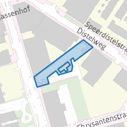 Perceel ASD07-K-9108