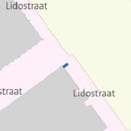 Perceel ASD07-K-9114