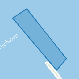 Perceel ASD07-K-9127