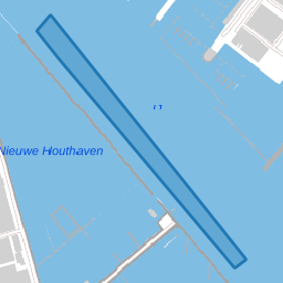 Perceel ASD07-K-9128