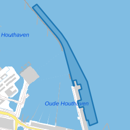 Perceel ASD07-K-9130