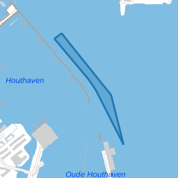 Perceel ASD07-K-9131