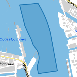 Perceel ASD07-K-9132