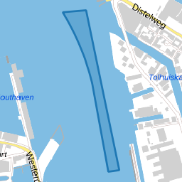 Perceel ASD07-K-9133