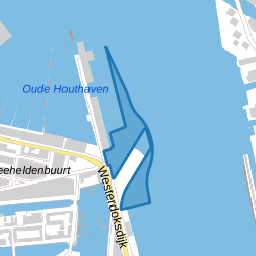 Perceel ASD07-K-9134