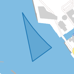 Perceel ASD07-K-9135