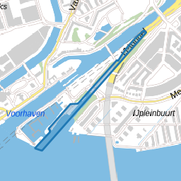 Perceel ASD07-K-9139