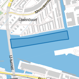 Perceel ASD07-K-9141