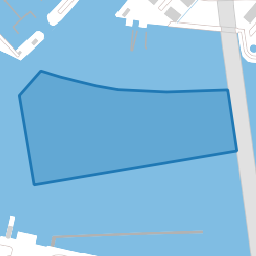 Perceel ASD07-K-9142