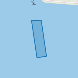 Perceel ASD07-K-9143