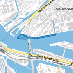 Perceel ASD07-K-9144