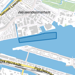 Perceel ASD07-K-9147