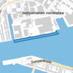 Perceel ASD07-K-9148