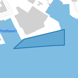 Perceel ASD07-K-9149