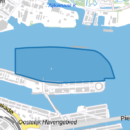 Perceel ASD07-K-9151