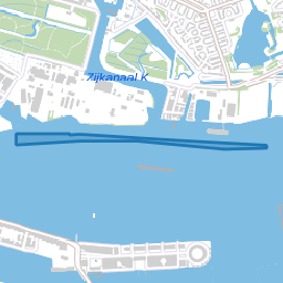 Perceel ASD07-K-9152