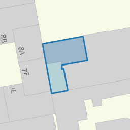 Perceel ASD07-K-9154