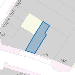 Perceel ASD07-K-9159