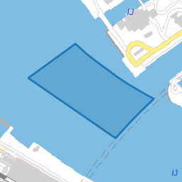 Perceel ASD07-K-9163