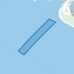 Perceel ASD07-K-9164