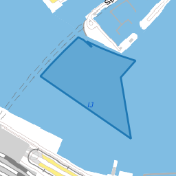 Perceel ASD07-K-9165