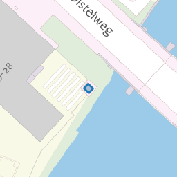 Perceel ASD07-K-9166